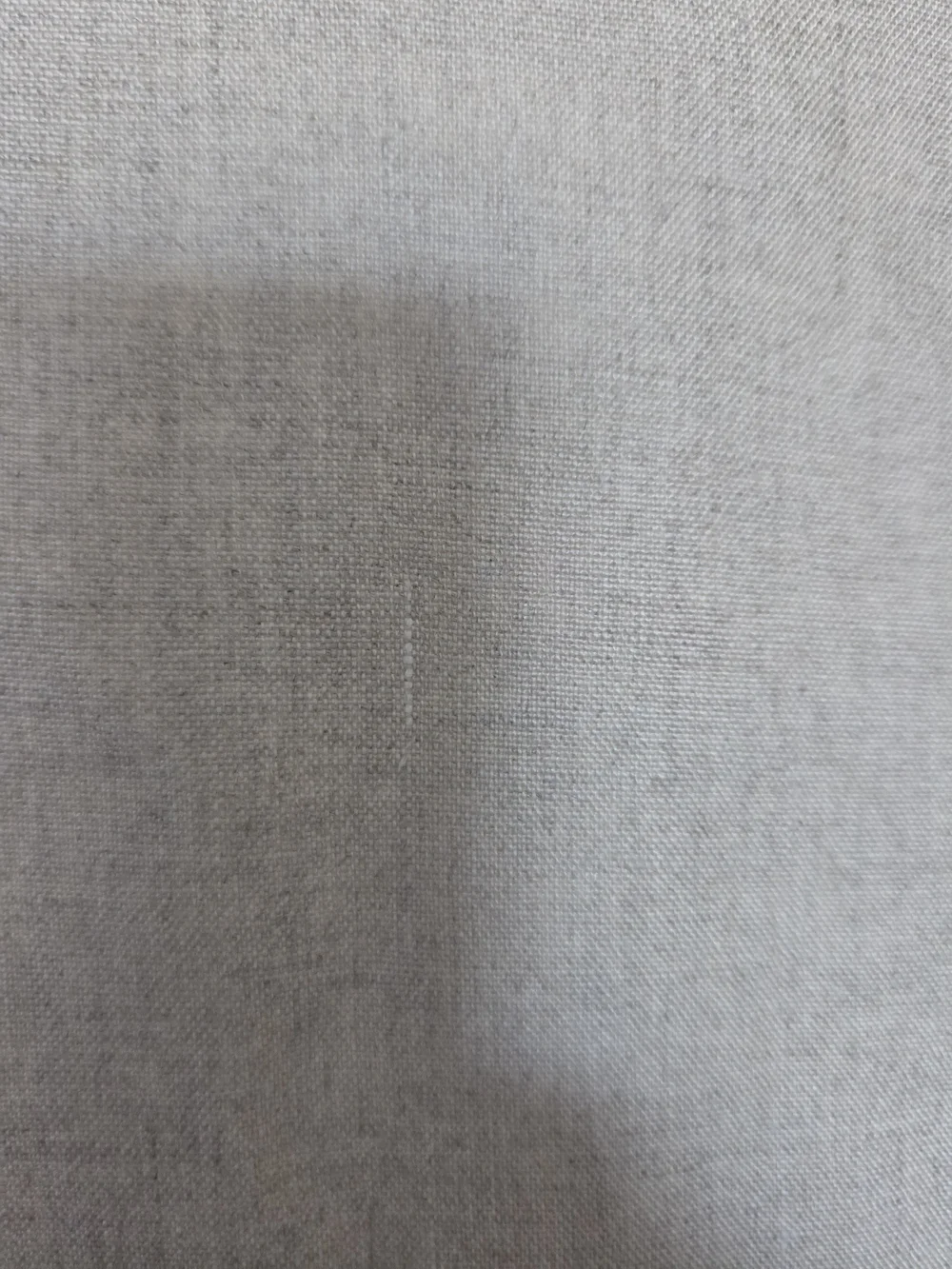 Nordstrom linen men